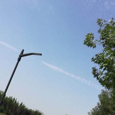 和弦手游平台官方版下载