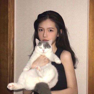 诸神之剑手游