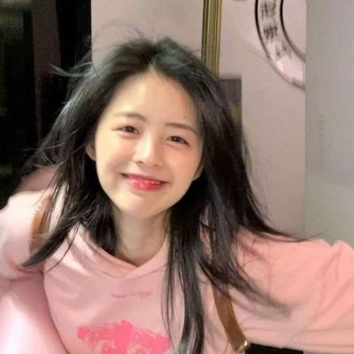 为妻十二年，离婚一年半