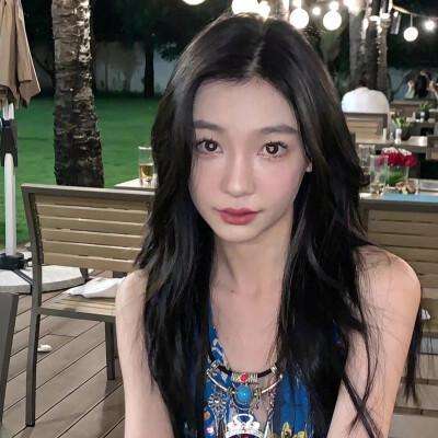放置成神bt版下载